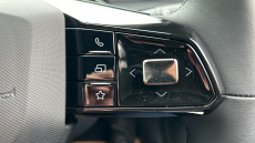 MG MG3 1.5 Hybrid Trophy 5dr Auto Hybrid Hatchback